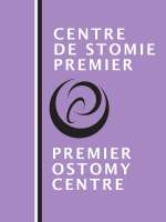 LOGO-Ostomy-premier