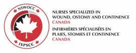 43e conférence nationale, infirmières spécialisées en plaies, stomies et continence Canada