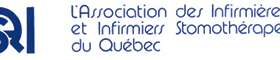 Assemblée bi annuelle des membres de l’AIISQ