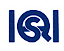 Journée de formation AIISQ