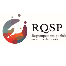 Journées scientifiques du RQSP